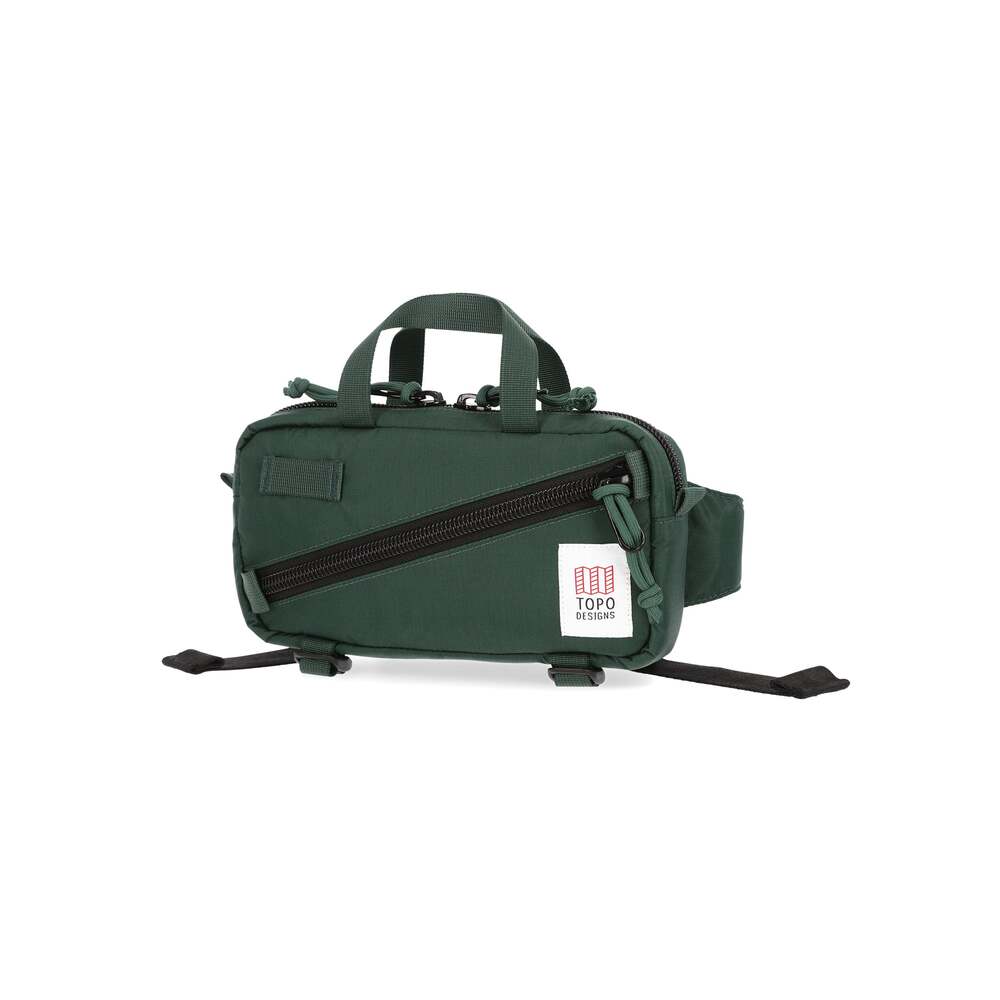  Topo Designs Mini Quick Pack
