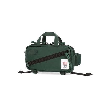  Topo Designs Mini Quick Pack