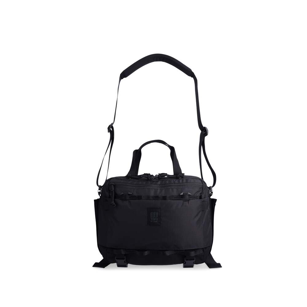  Topo Designs Mountain Cross Bag