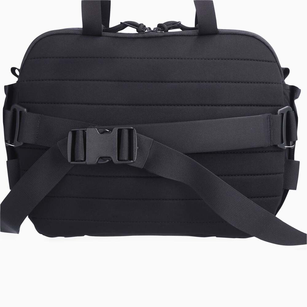  Topo Designs Mountain Cross Bag
