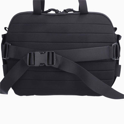  Topo Designs Mountain Cross Bag