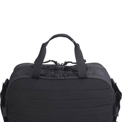  Topo Designs Mountain Cross Bag