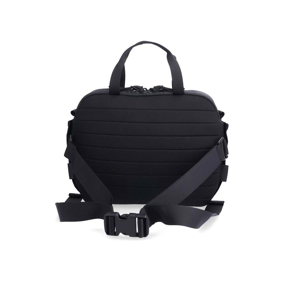  Topo Designs Mountain Cross Bag