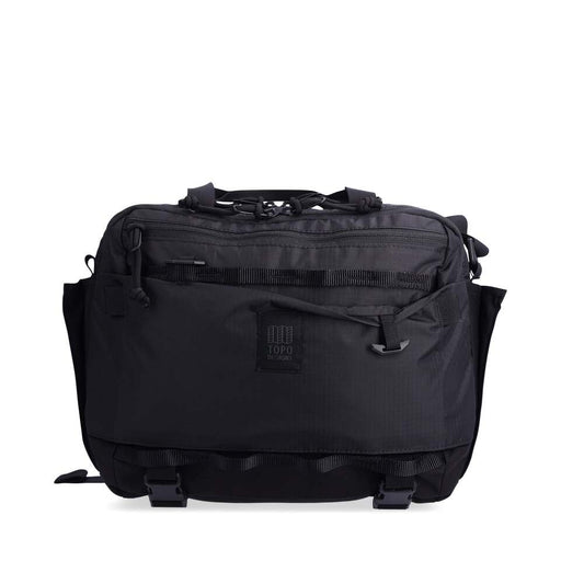  Topo Designs Mountain Cross Bag