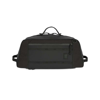  Topo Designs Mountain Duffel Bag