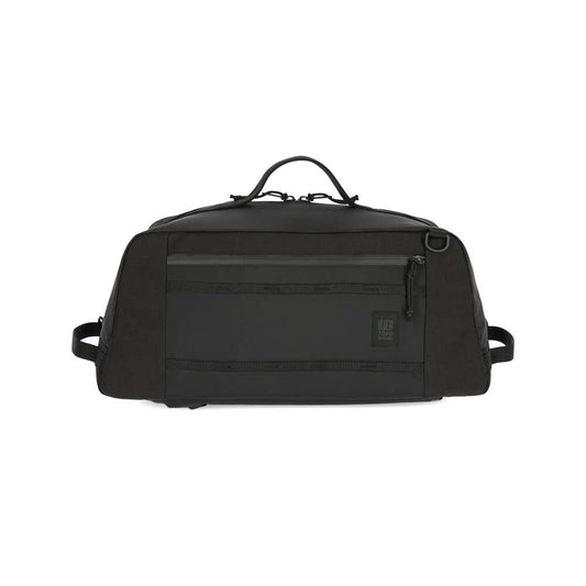  Topo Designs Mountain Duffel Bag