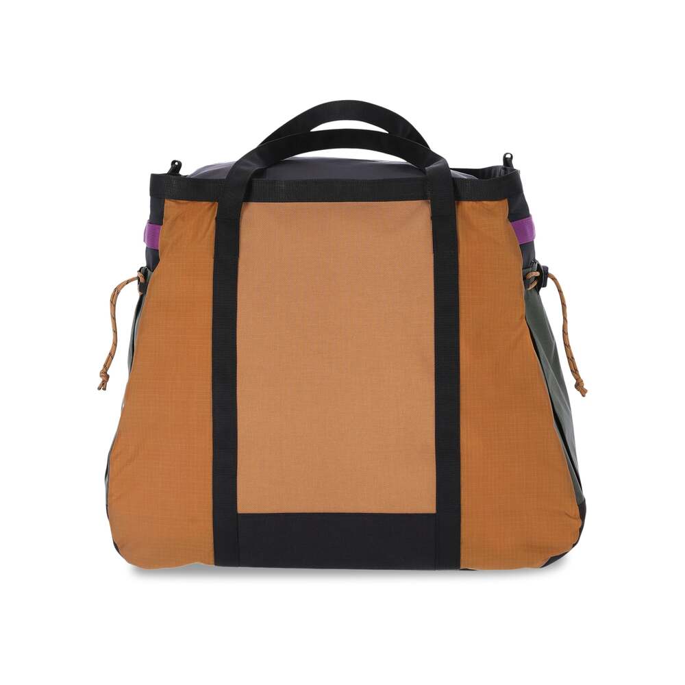  Topo Designs Mountain Gear Bag