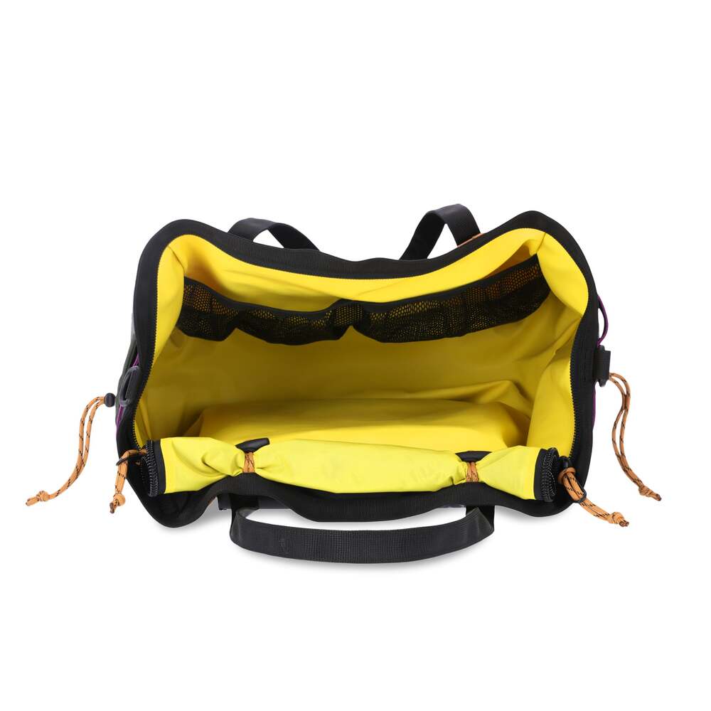  Topo Designs Mountain Gear Bag
