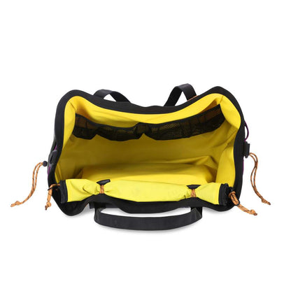  Topo Designs Mountain Gear Bag