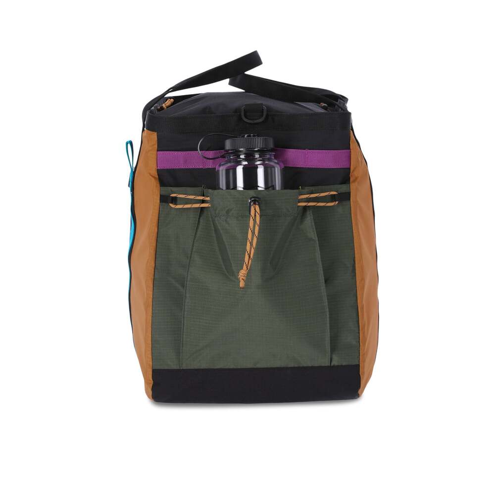  Topo Designs Mountain Gear Bag