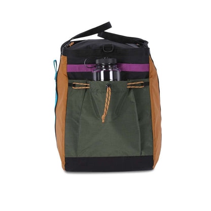  Topo Designs Mountain Gear Bag