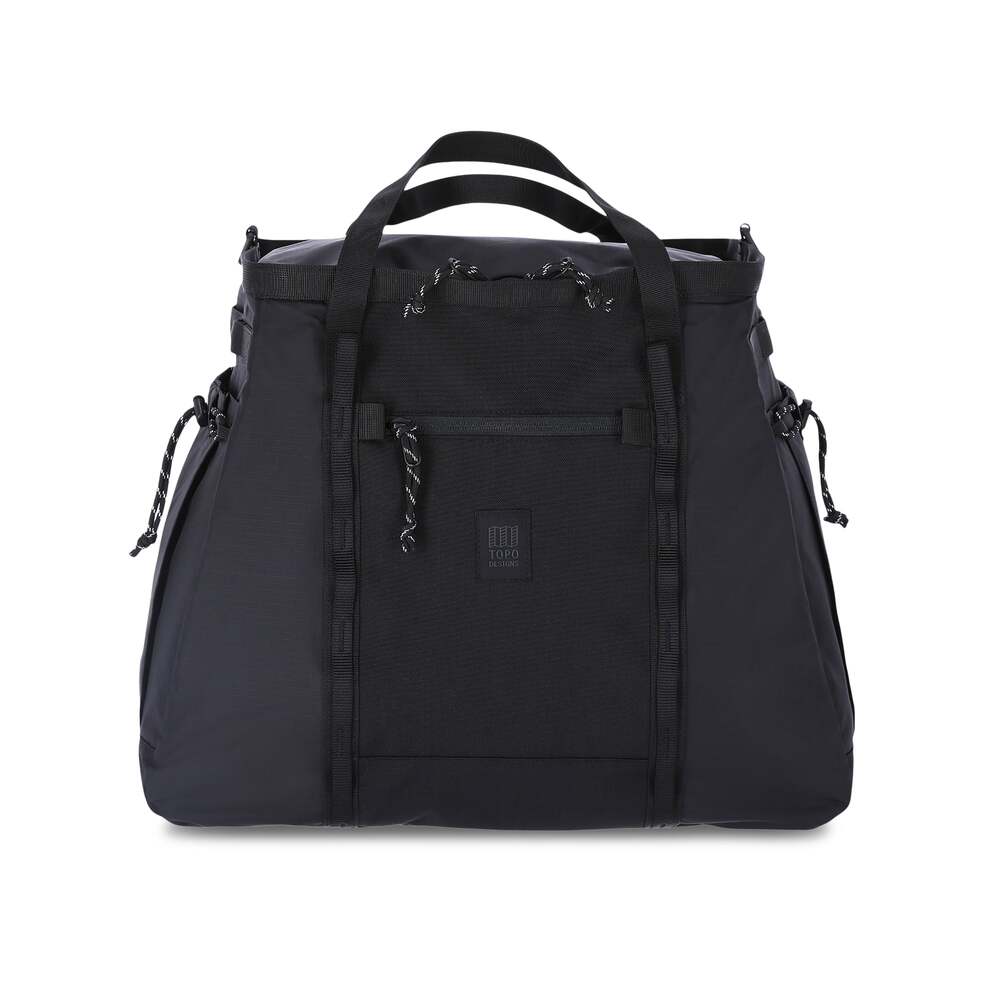  Topo Designs Mountain Gear Bag