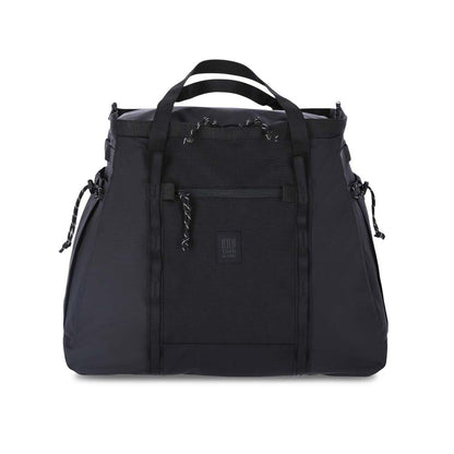  Topo Designs Mountain Gear Bag