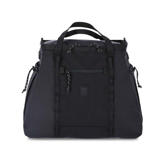  Topo Designs Mountain Gear Bag