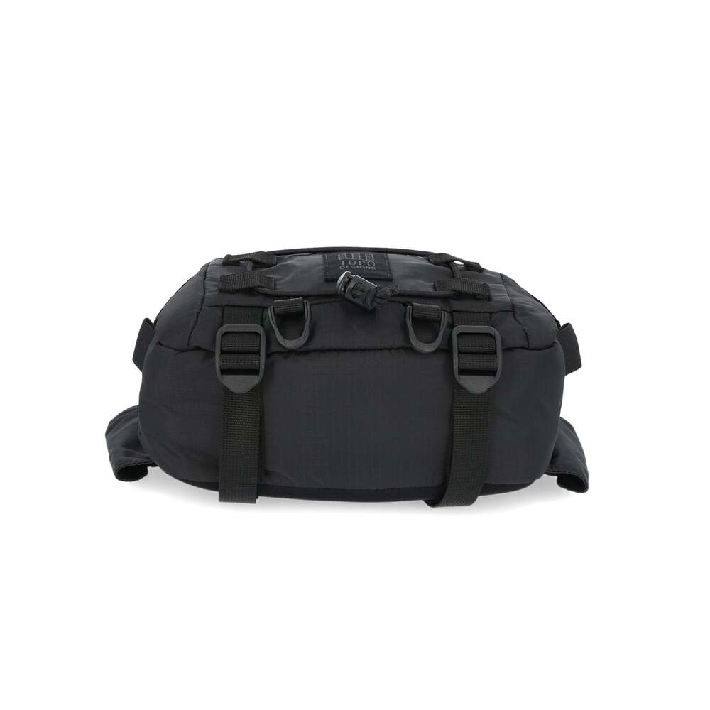  Topo Designs Mountain Hip Pack
