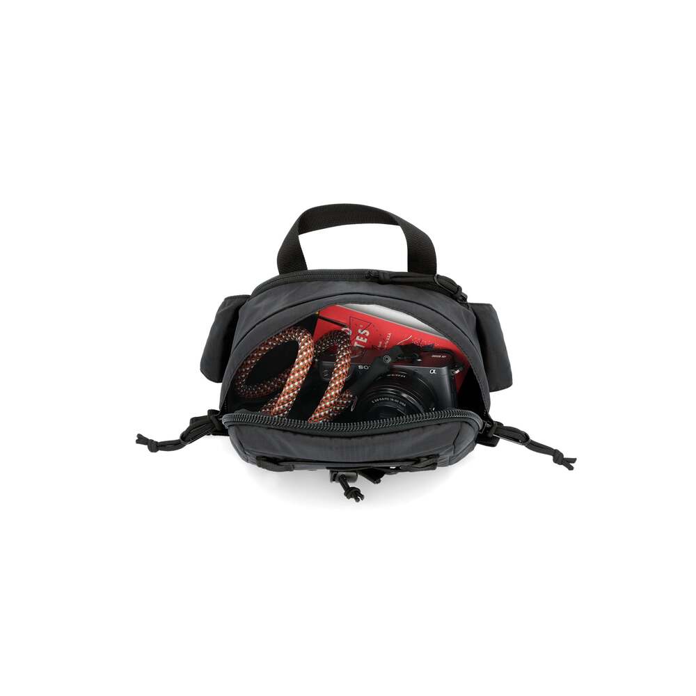  Topo Designs Mountain Hip Pack