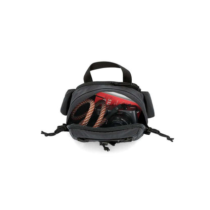  Topo Designs Mountain Hip Pack
