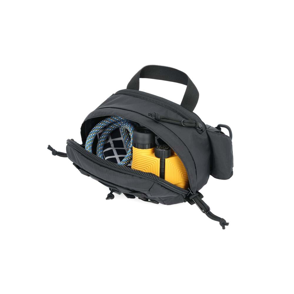  Topo Designs Mountain Hip Pack