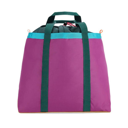  Topo Designs Mountain Utility Tote Bag