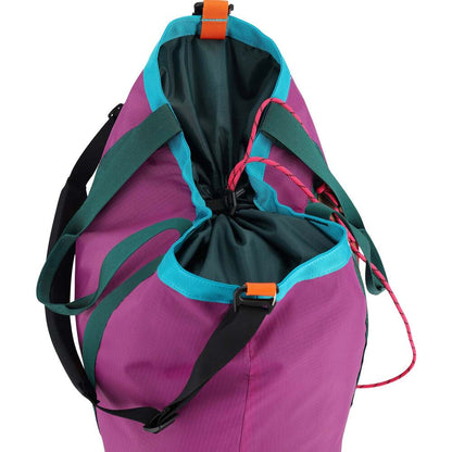  Topo Designs Mountain Utility Tote Bag