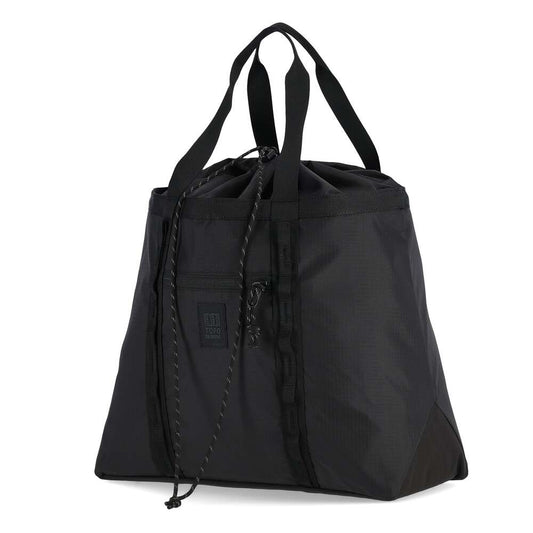  Topo Designs Mountain Utility Tote Bag