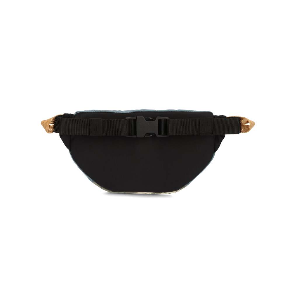 Topo Designs Mountain Waist Pack