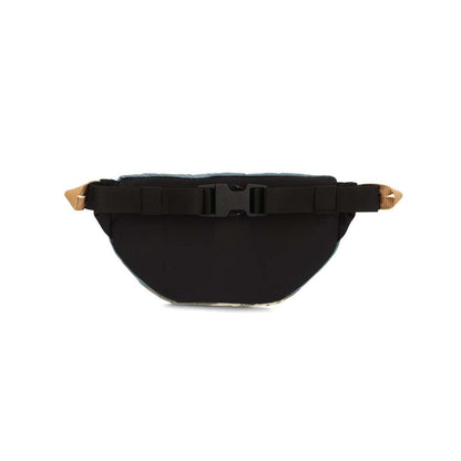  Topo Designs Mountain Waist Pack