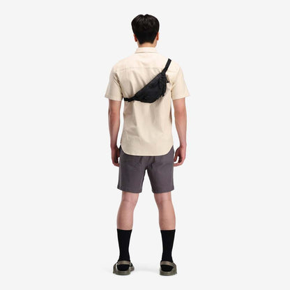  Topo Designs Mountain Waist Pack