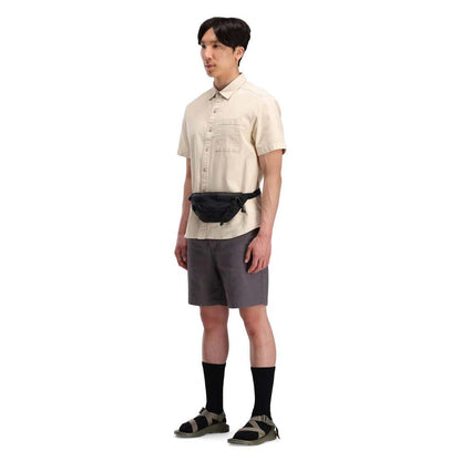  Topo Designs Mountain Waist Pack