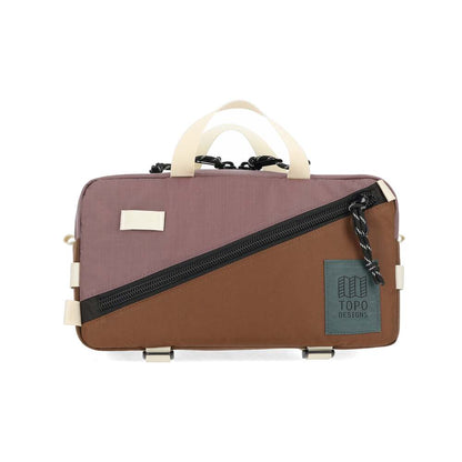  Topo Designs Quick Pack