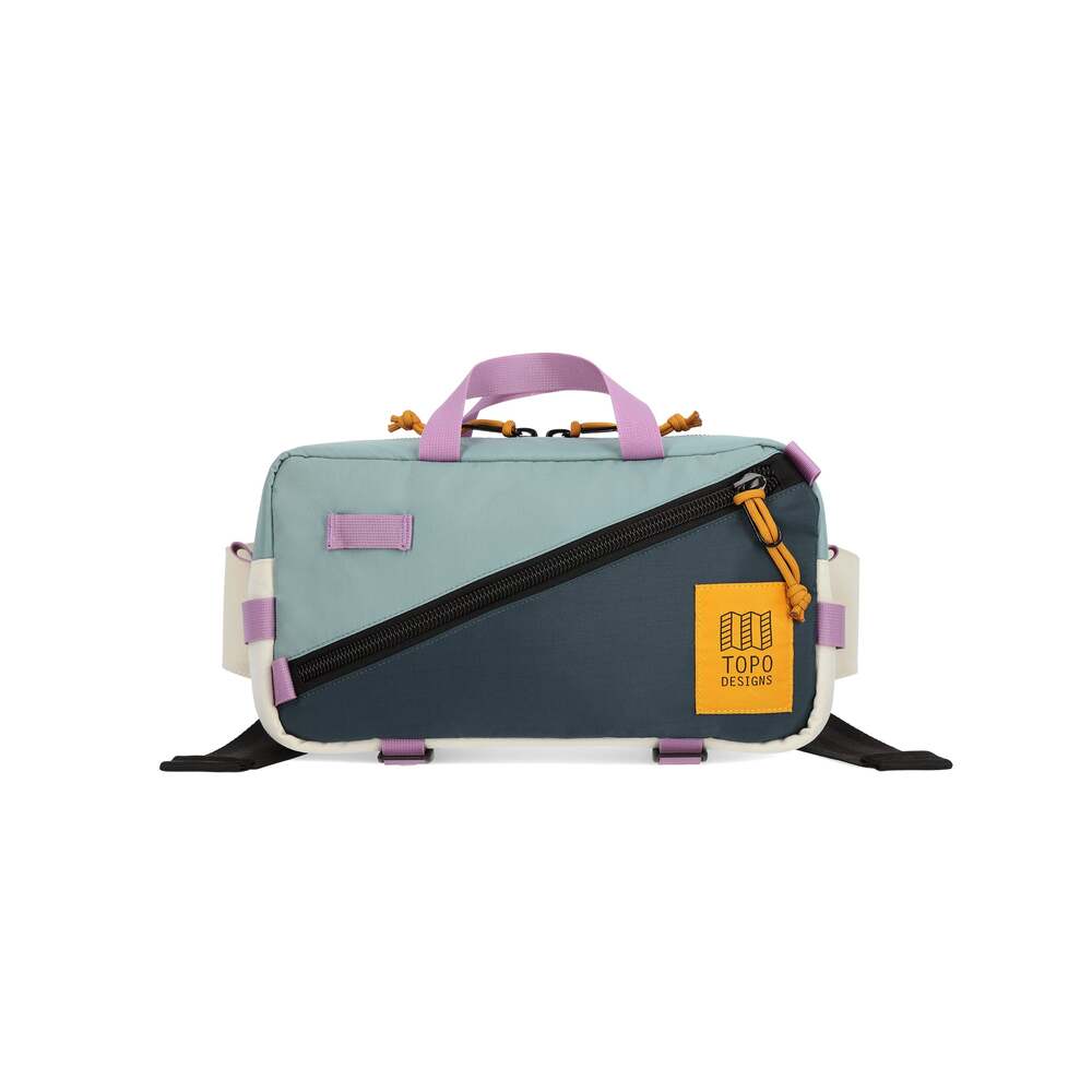  Topo Designs Quick Pack