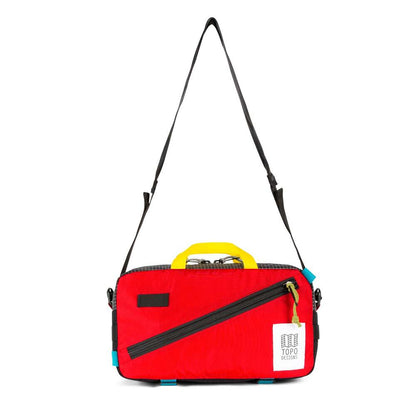  Topo Designs Quick Pack