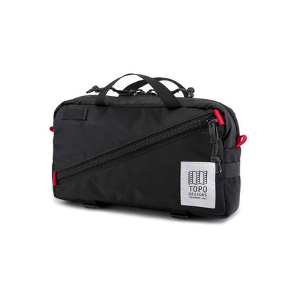  Topo Designs Quick Pack