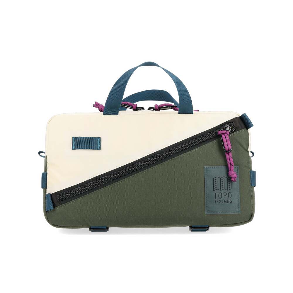 Topo Designs Quick Pack