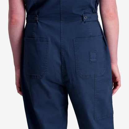 Topo Designs Womens Dirt Coverall