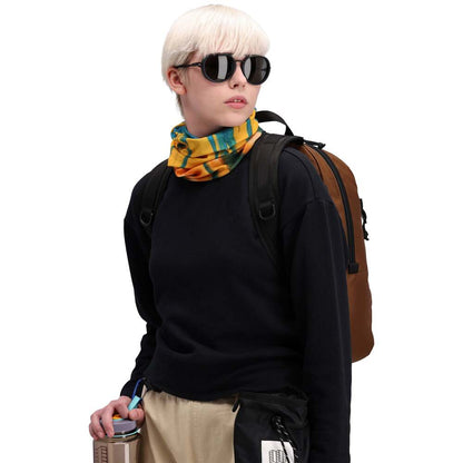  Topo Designs Womens Dirt Crew