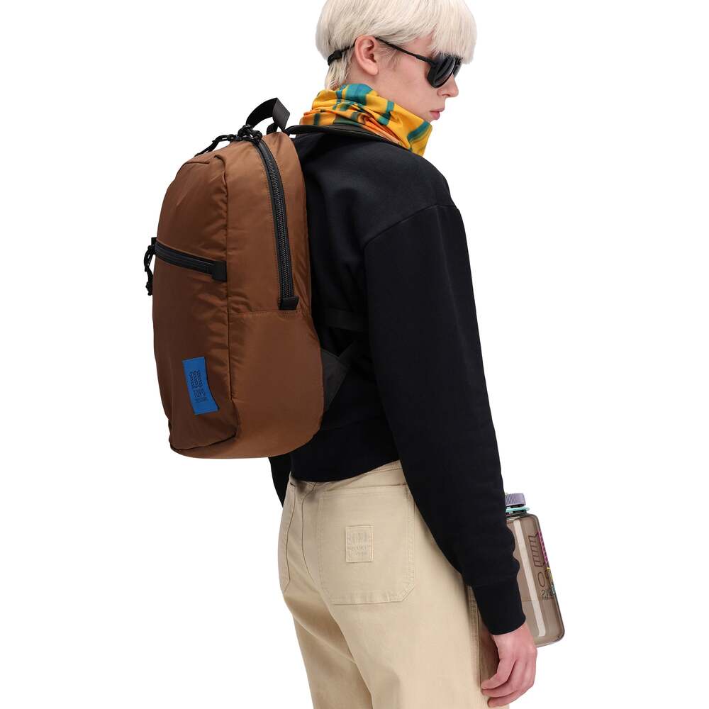  Topo Designs Womens Dirt Crew