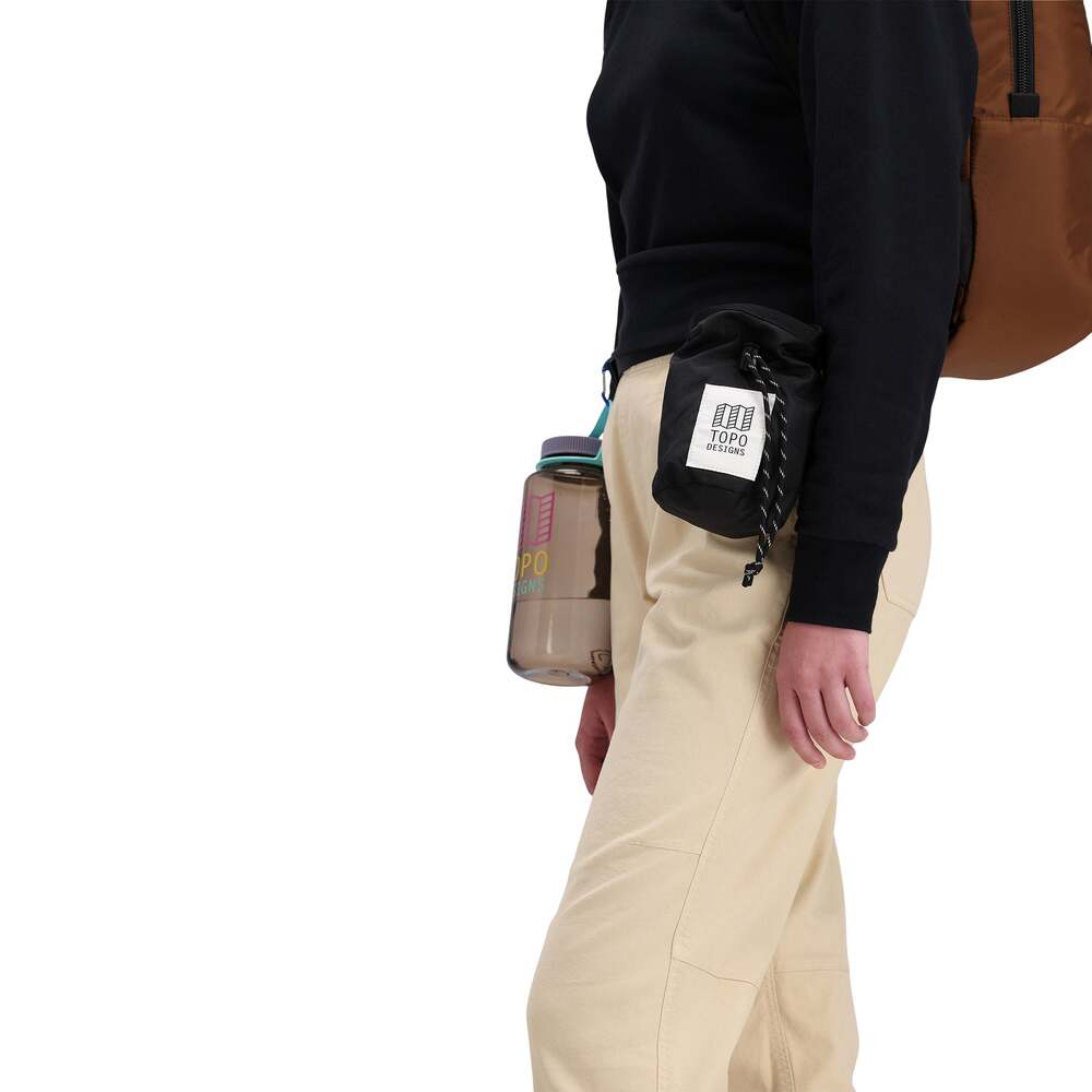  Topo Designs Womens Dirt Crew