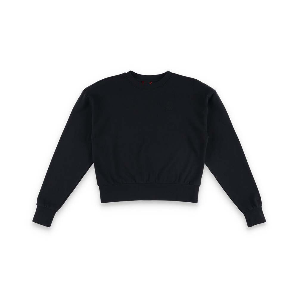  Topo Designs Womens Dirt Crew
