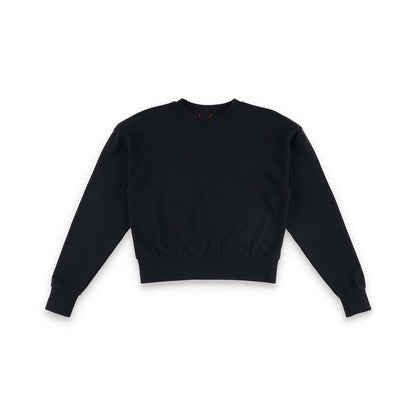  Topo Designs Womens Dirt Crew