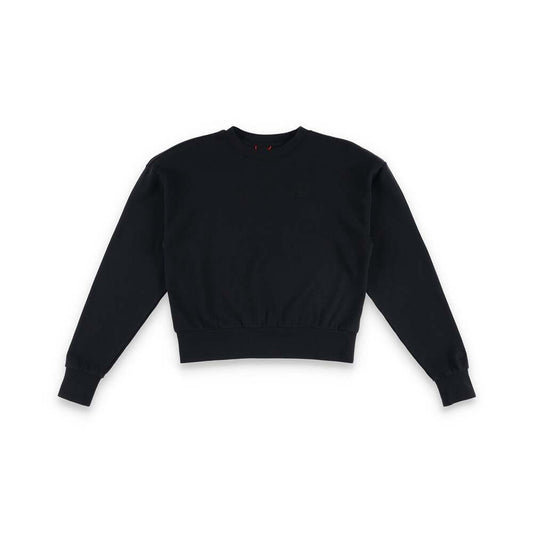  Topo Designs Womens Dirt Crew