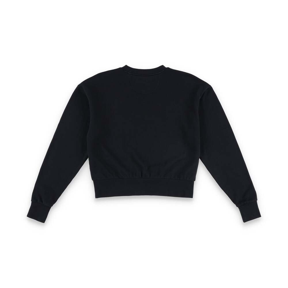  Topo Designs Womens Dirt Crew