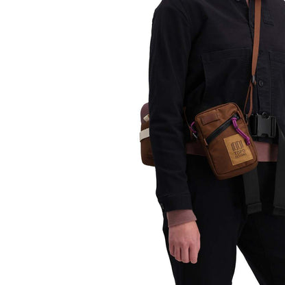  Topo Designs Womens Dirt Jacket