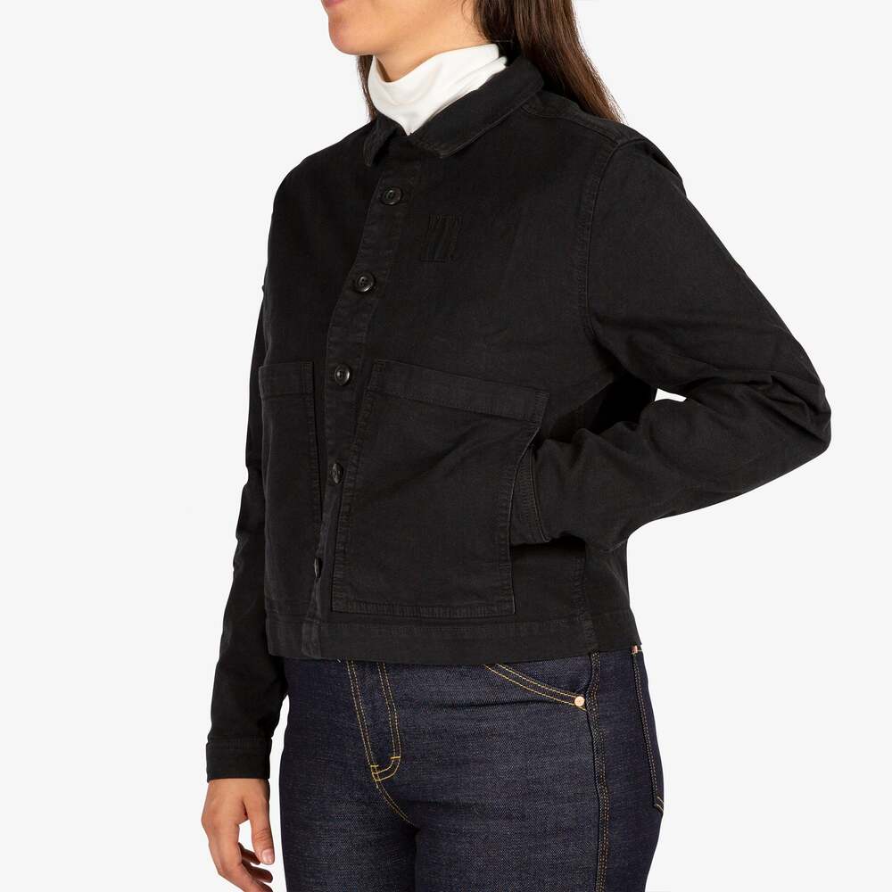 Topo Designs Womens Dirt Jacket