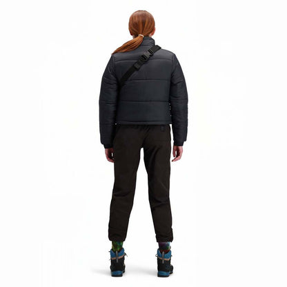  Topo Designs Womens Mountain Puffer Jacket