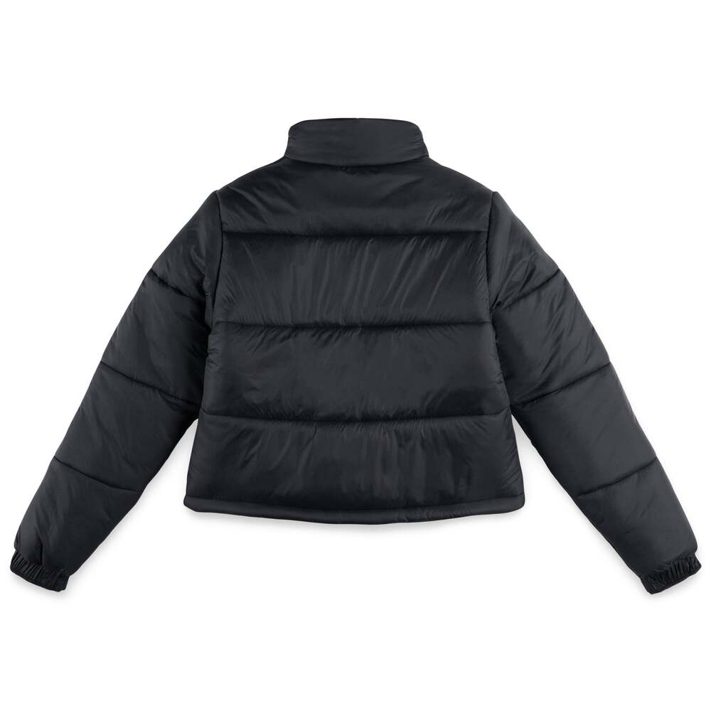  Topo Designs Womens Mountain Puffer Jacket