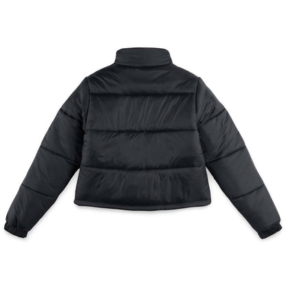  Topo Designs Womens Mountain Puffer Jacket