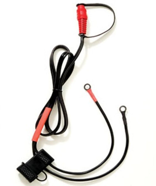 TourMaster Synergy 38in Power Lead Wiring Harness