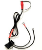  TourMaster Synergy 70in Power Lead Harness