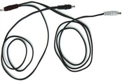  TourMaster Synergy Extended V-Split Connector